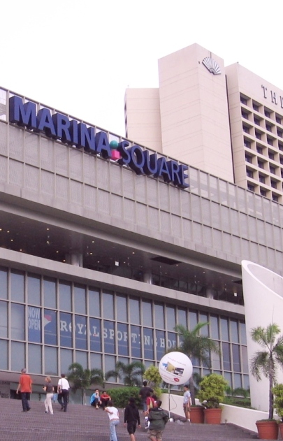 Marina_Square1