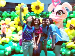 balloonlandscape16a-19