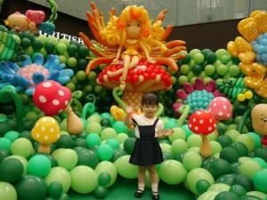balloonlandscape16b-15