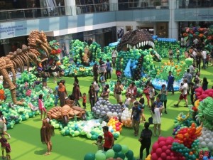 balloonlandscapedino14