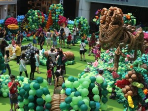 balloonlandscapedino21