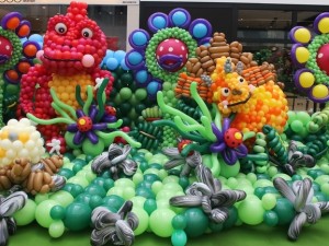 balloonlandscapedino8