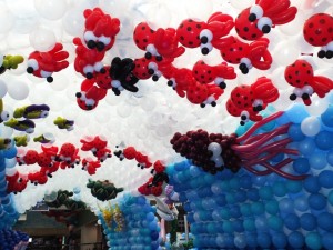 balloons-tunnel-12