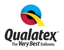 qualatex